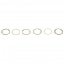 Yankee Hill Machine SHIM-3102-SET 816701017663