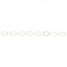 Yankee Hill Machine SHIM-3302-SET 816701017656