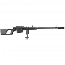 Zastava-Kragujevac SRM93050 682863126228