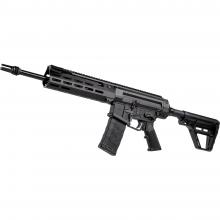 Zenith Firearms ZF56000016 850034726793
