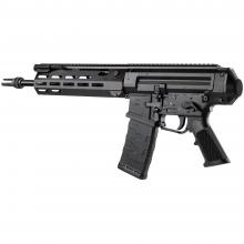 Zenith Firearms ZF56000145 850034726809